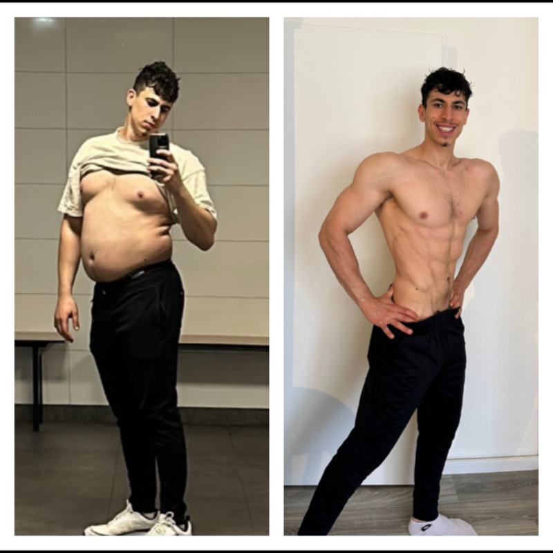 30