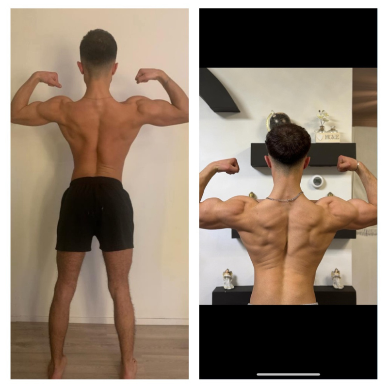 29